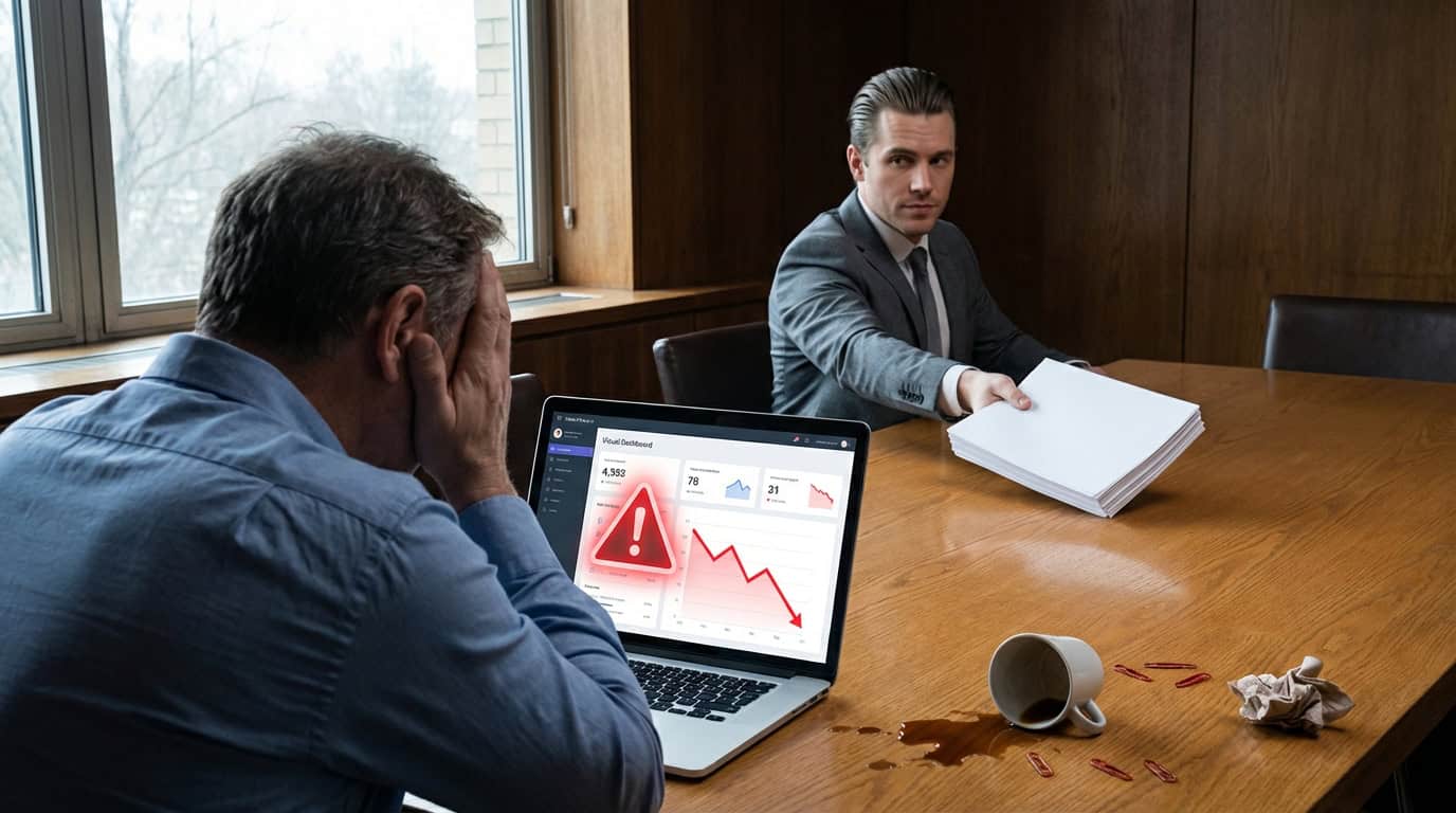 costly mistakes hiring an seo agency red flags to 1772202618767