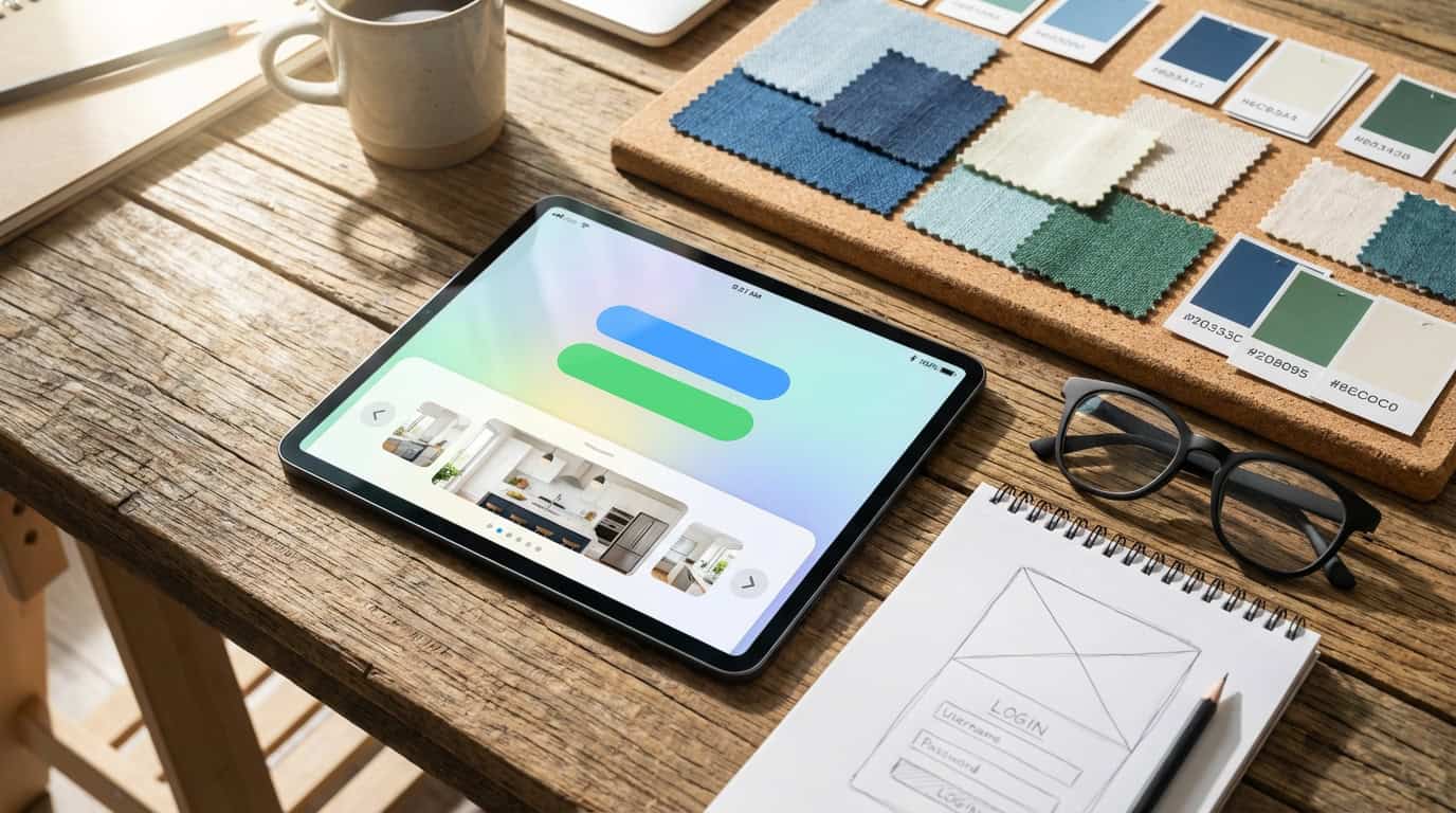 Critical Milestones From Discovery To Development