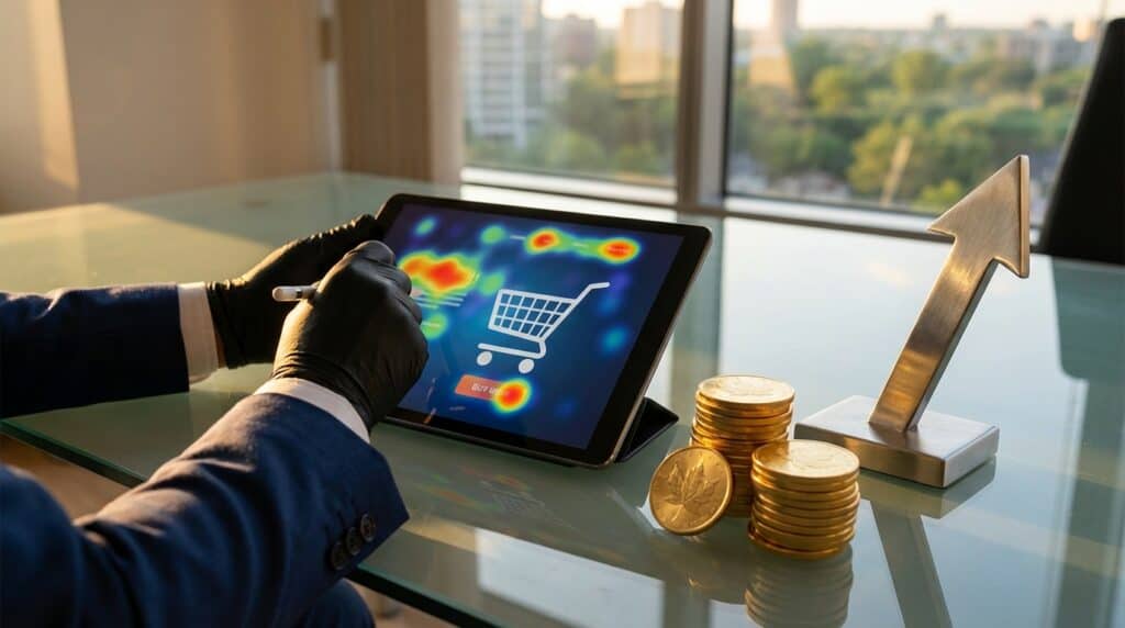 cro agency cost complete 2025 pricing and roi guid 1772116225293