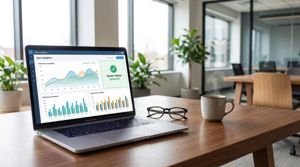 determining if professional website maintenance wo 1771424189365