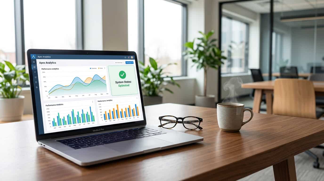 determining if professional website maintenance wo 1771424189365