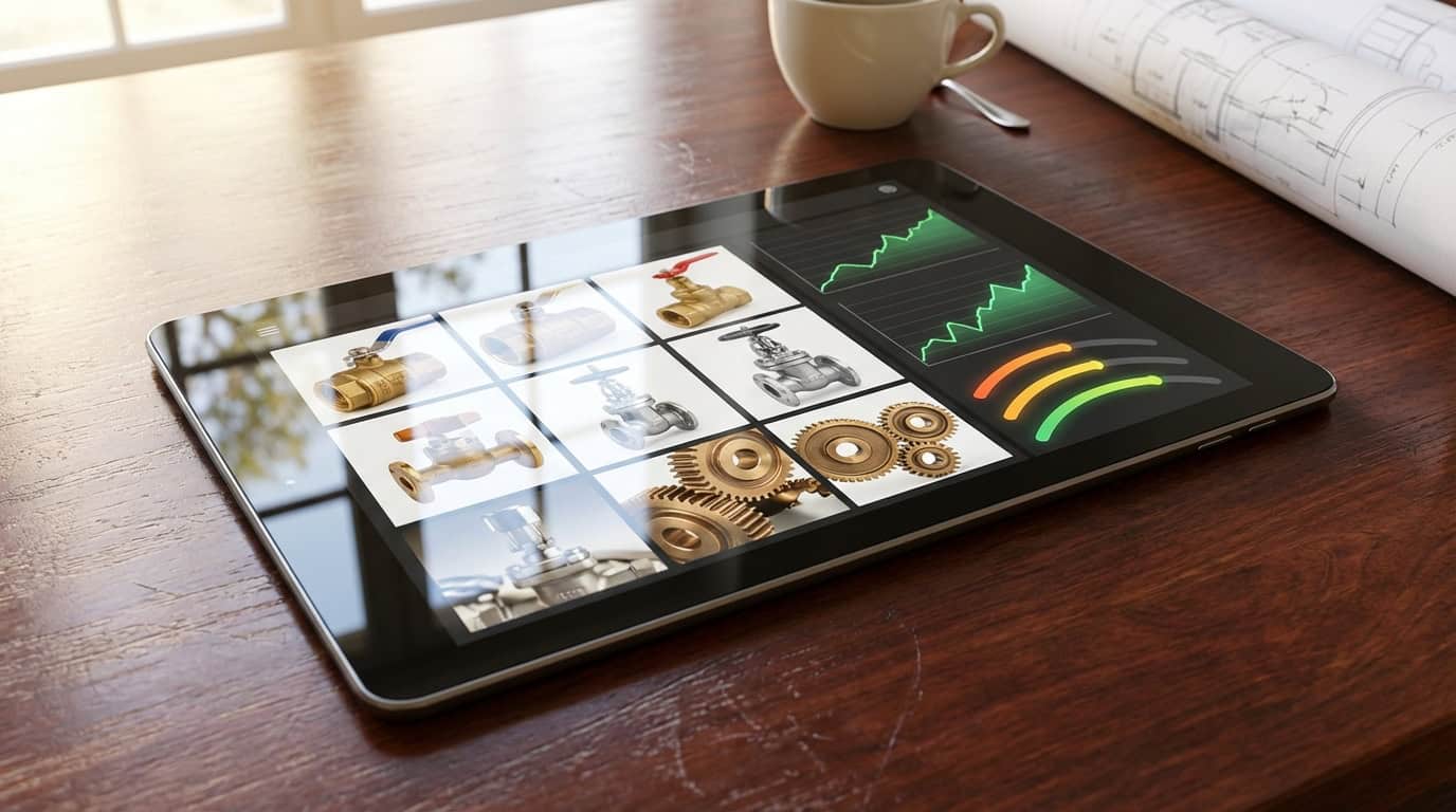 Dynamic Pricing And Custom Catalog Management