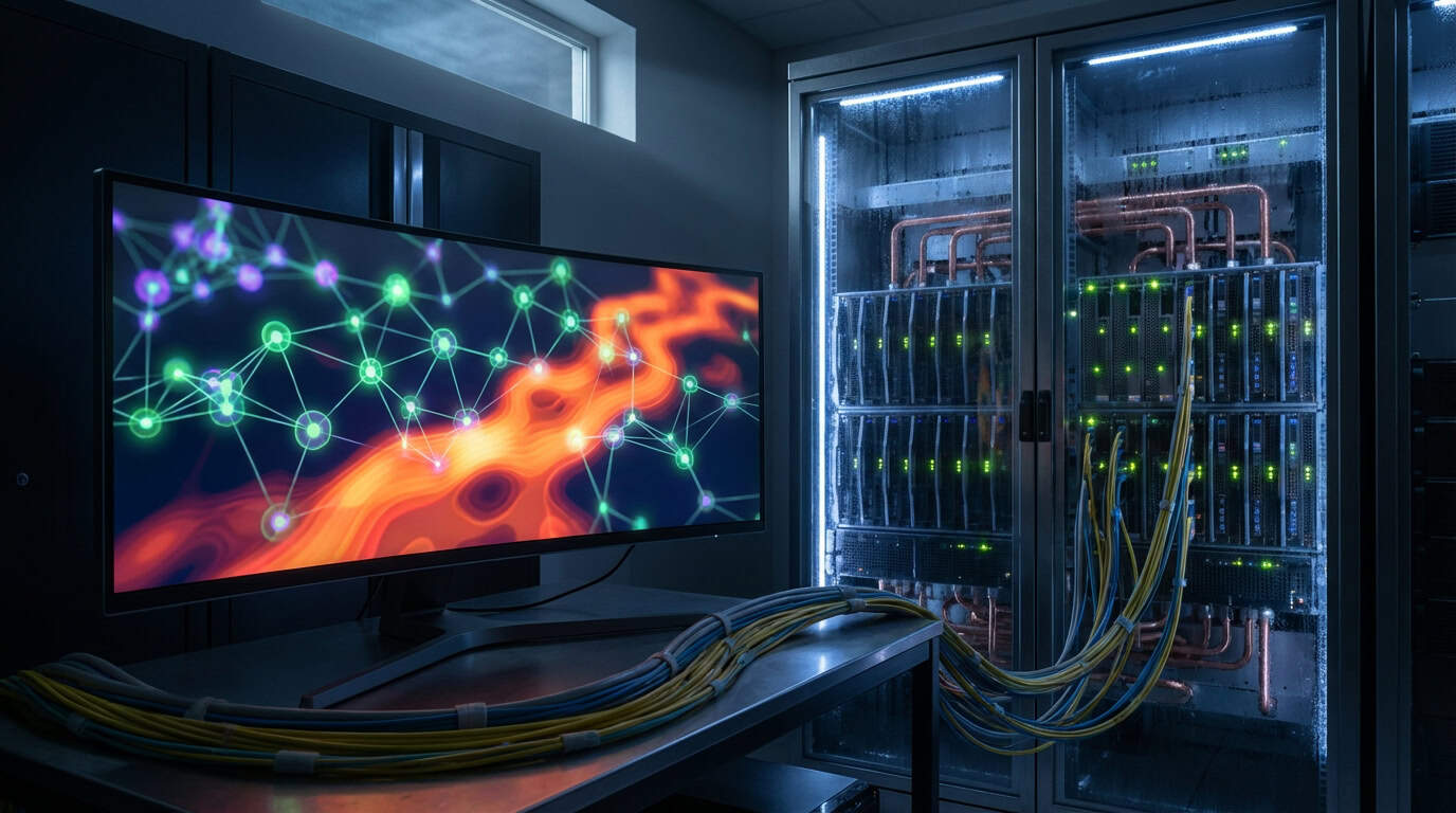 SEO Agency Vs Freelancer: Choosing The Best Search Marketing Partner Enterprise Tech Stacks and AI Infrastructure