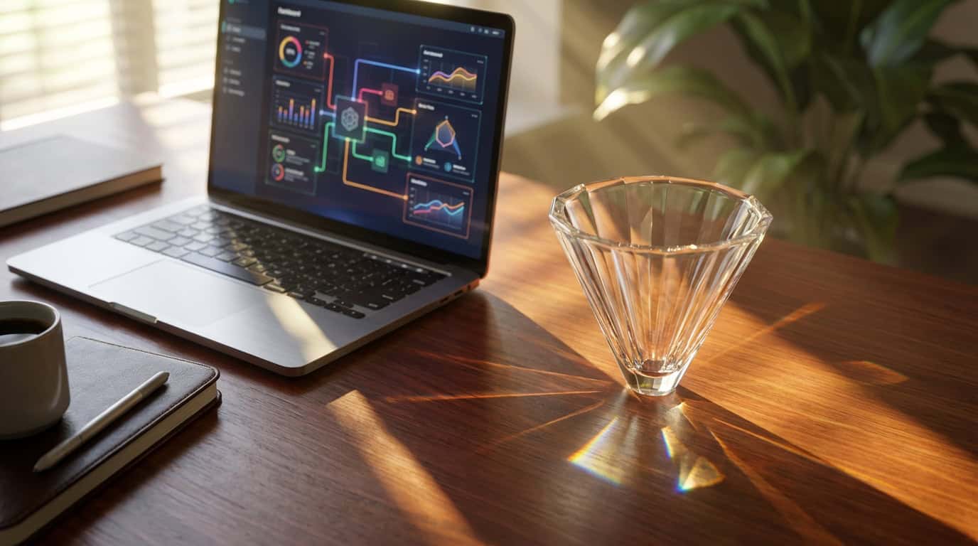 Evaluating SaaS Infrastructure Costs Against Customer Acquisition Requirements