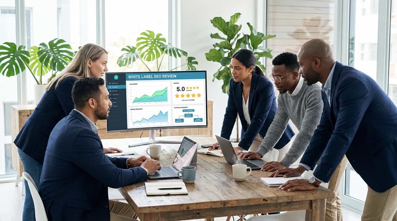 evaluating the best white label seo reviews for ag 1770128216919