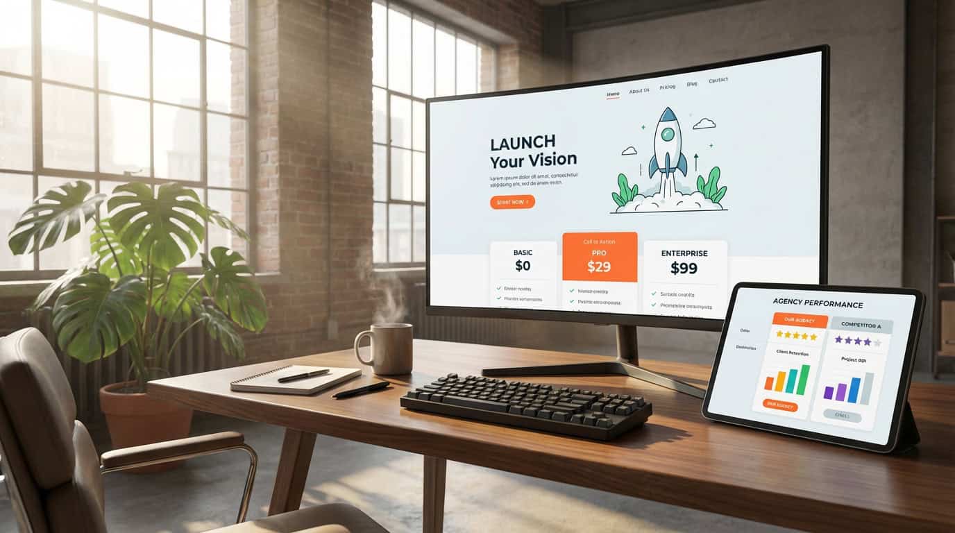 evaluating top rated landing page agency reviews f 1770819387322