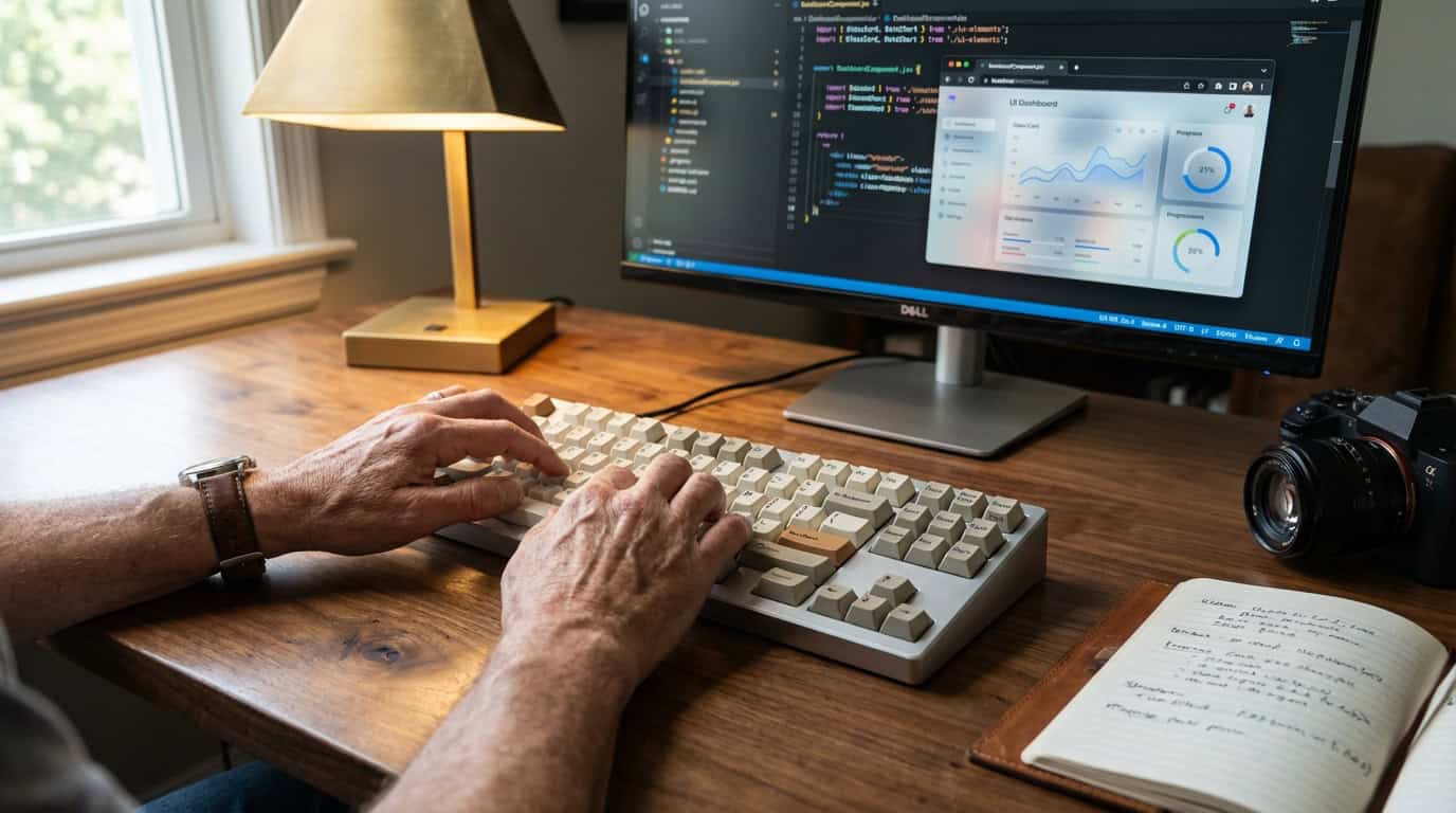 Factors Influencing Seniority And Experience Pricing Tiers