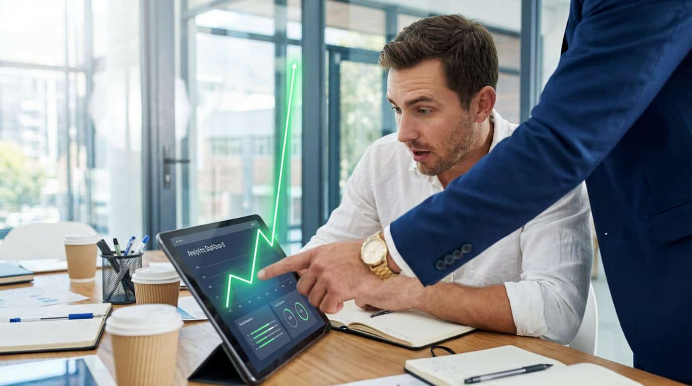 Costly Mistakes Hiring An SEO Agency: Red Flags To Avoid Falling For Unrealistic Keyword Ranking Guarantees