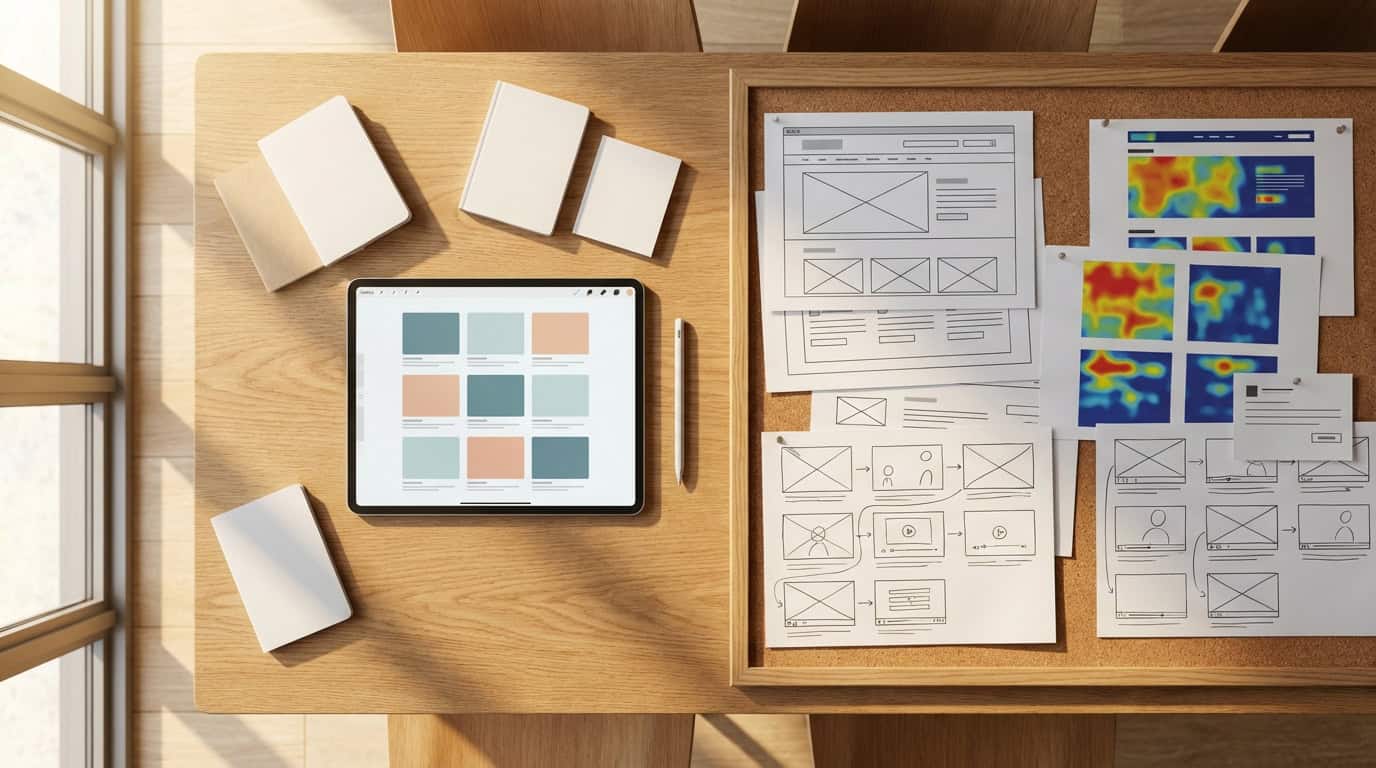 The Complete 2026 Guide To Social Media Agency Costs Freelancers Vs Full-Service Agency Pricing