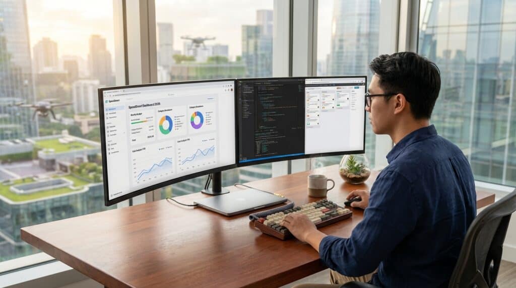 global web development hourly rates and budgeting 1770646677642