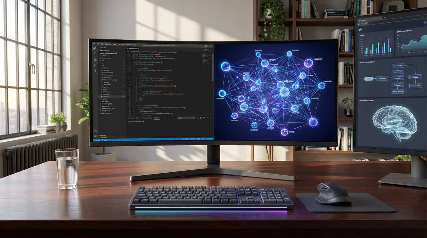 Hourly Rates For Specialized Tech Stacks And AI