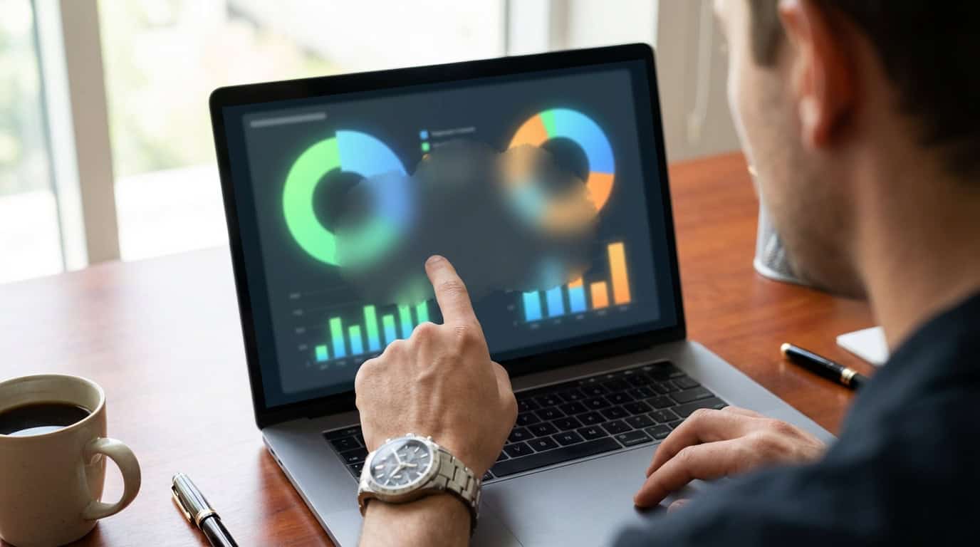 Costly Mistakes Hiring An SEO Agency: Red Flags To Avoid Ignoring Transparency And Hidden Agency Markups