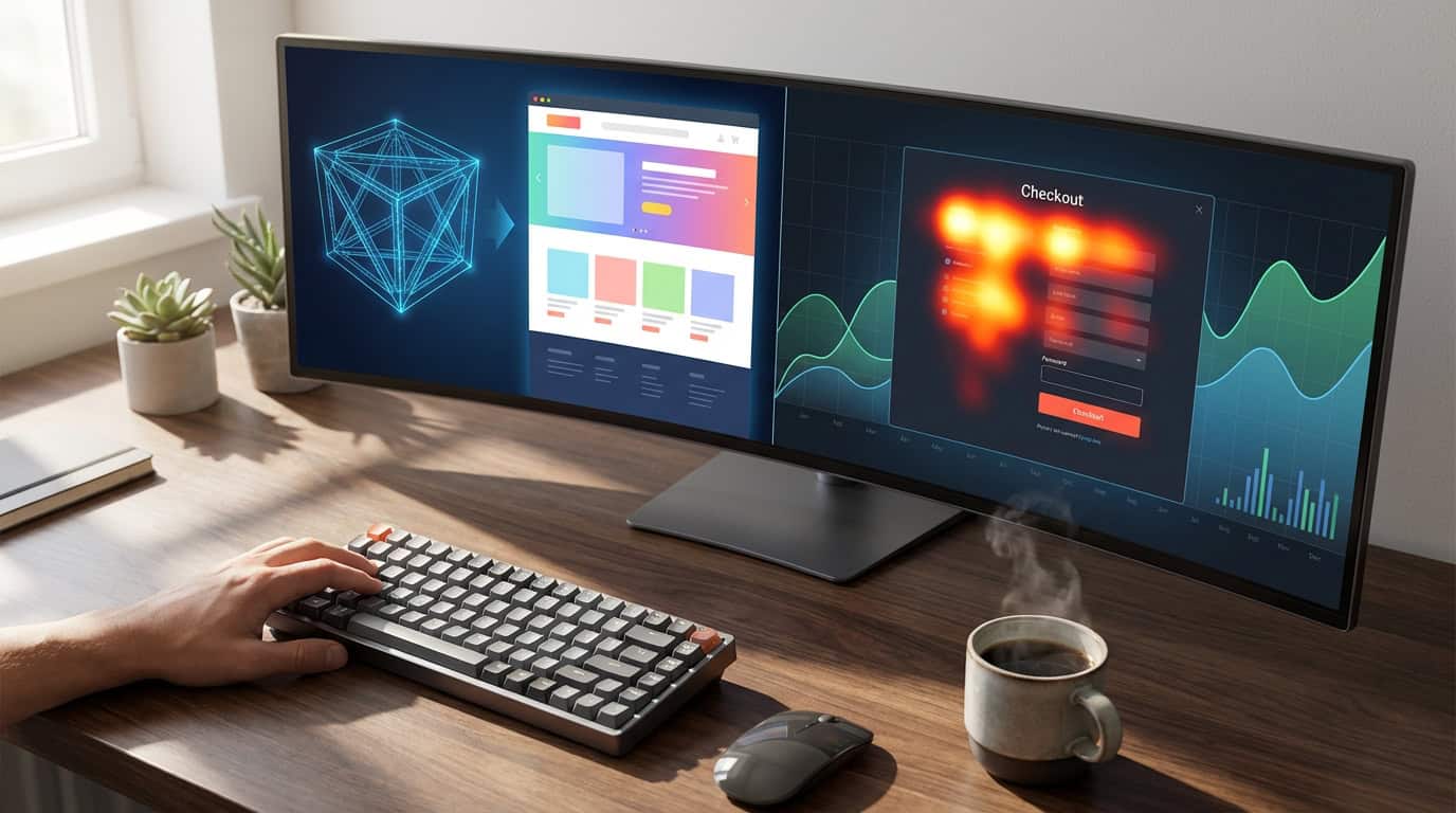 CRO Agency Cost: Complete 2025 Pricing And ROI Guide Project-Based Versus Ongoing Optimization Pricing