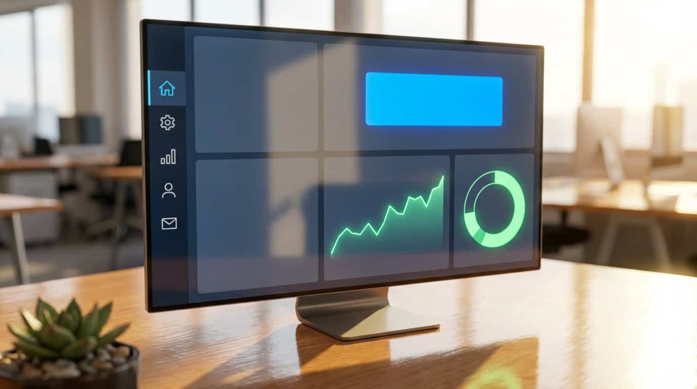 the complete b2b website feature list for high con 1771597617985