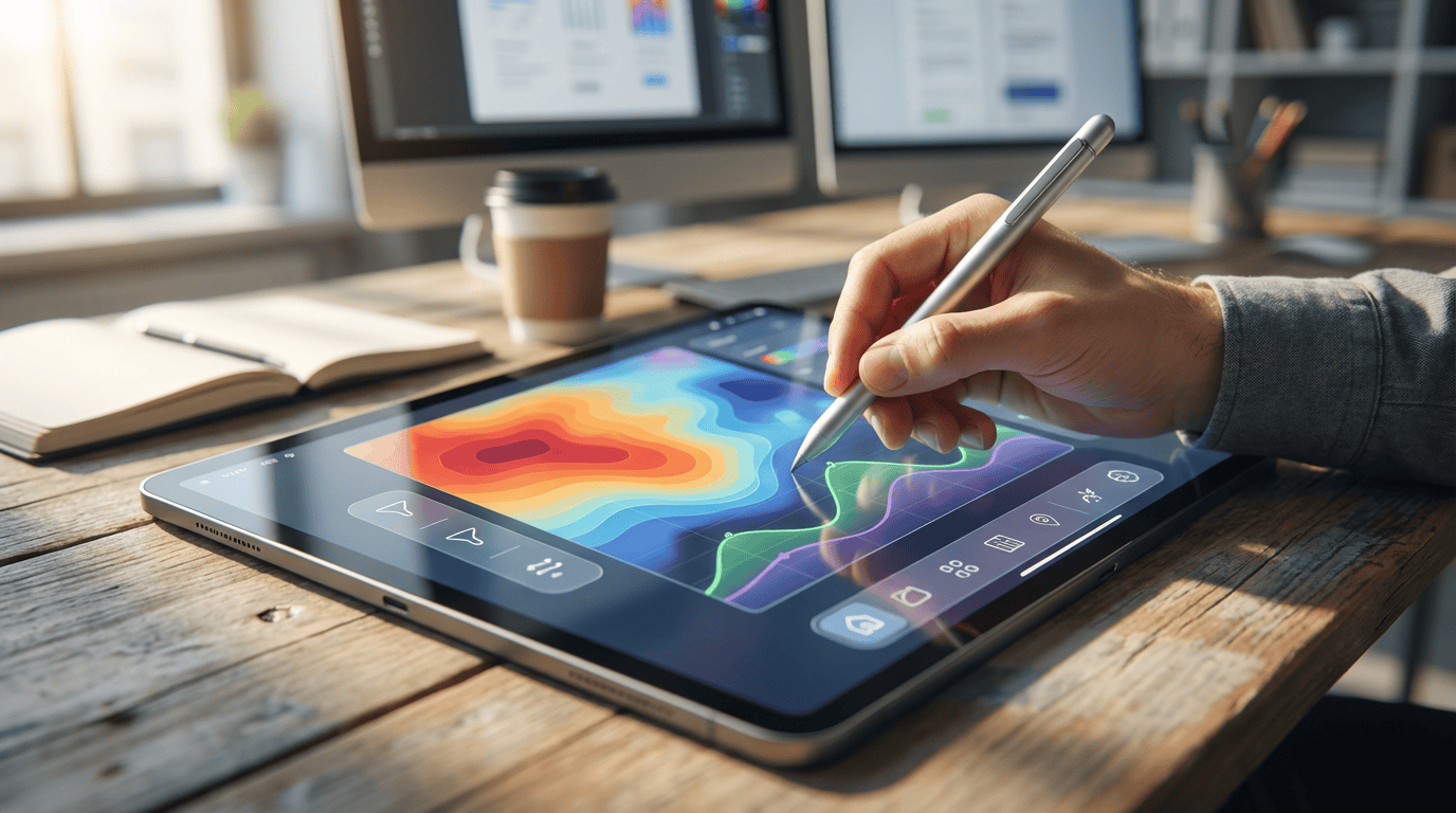 The Ultimate Hire Redesign Agency Checklist For High Growth Brands Vetting Agency Portfolios For User Experience Excellence