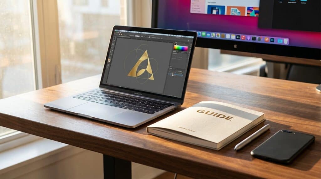 why professional logo design worth represents a hi 1770214598673