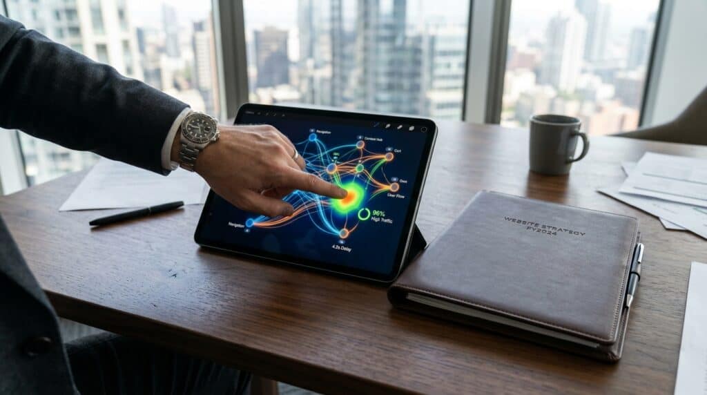 beyond the automated report essential professional 1774530979849