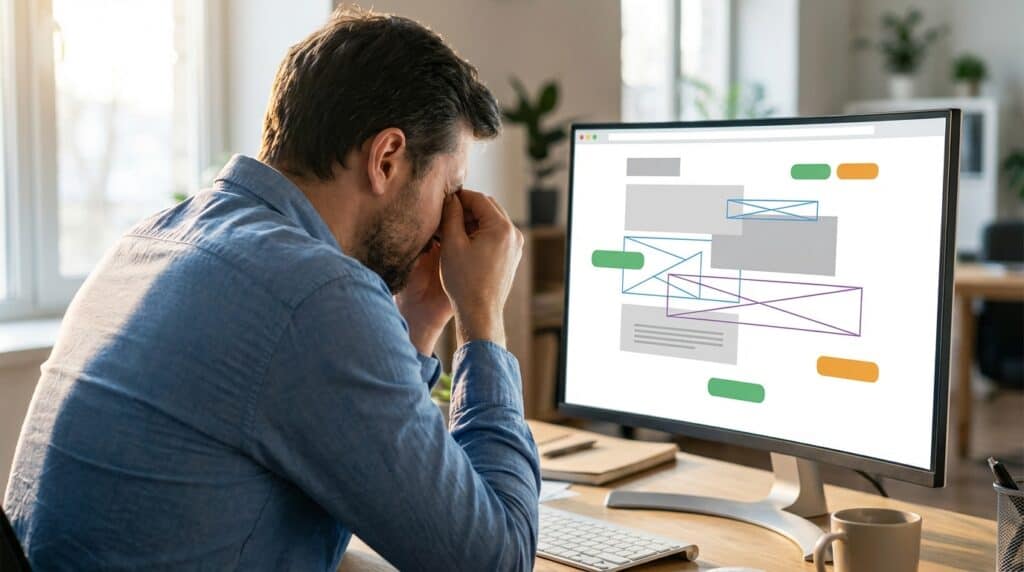 costly mistakes hiring a web developer to avoid 1772806880845