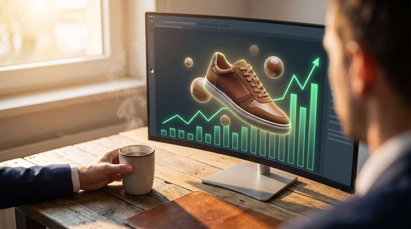 custom web design roi why bespoke sites outperform 1773667505884