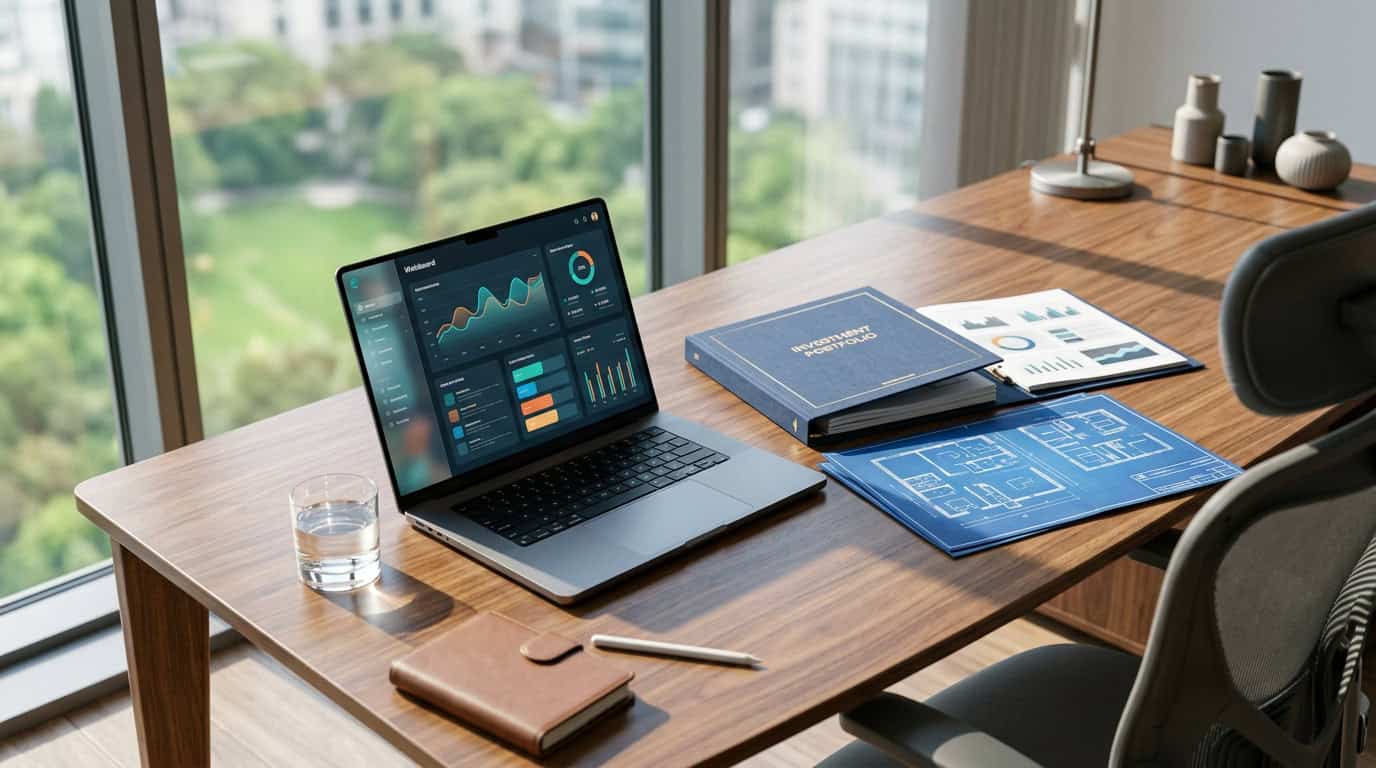 custom web portal pricing and investment guide for 1774358202017