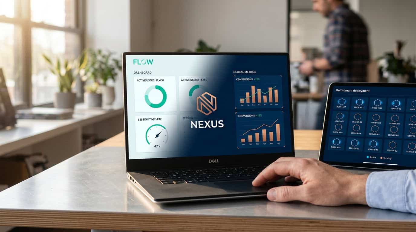 Mastering The White Label Development Workflow For Scaling Agencies Executing The Rebranding And Multi-Tenant Deployment Phase