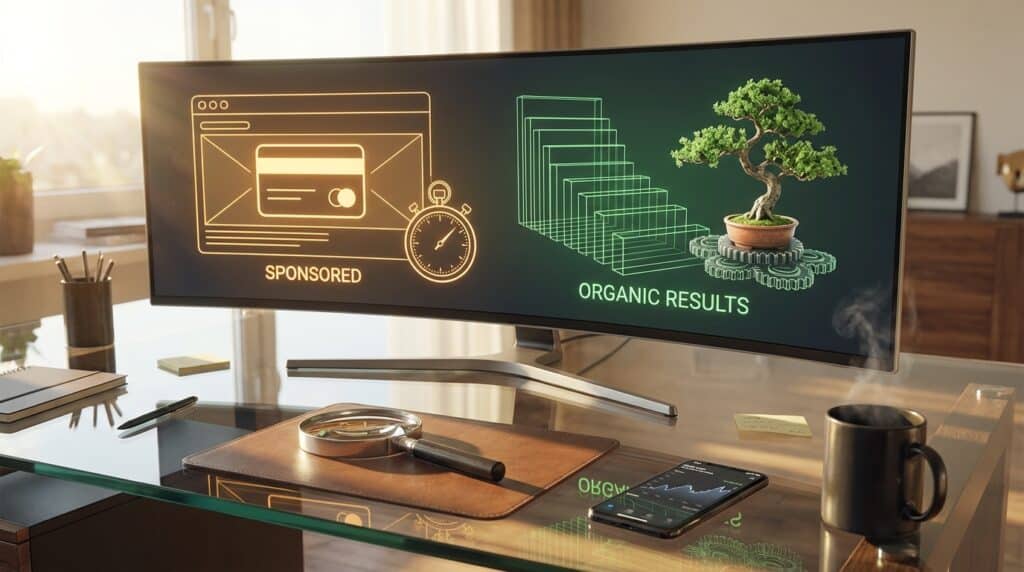 google ads vs seo maximizing your digital marketin 1772548157028