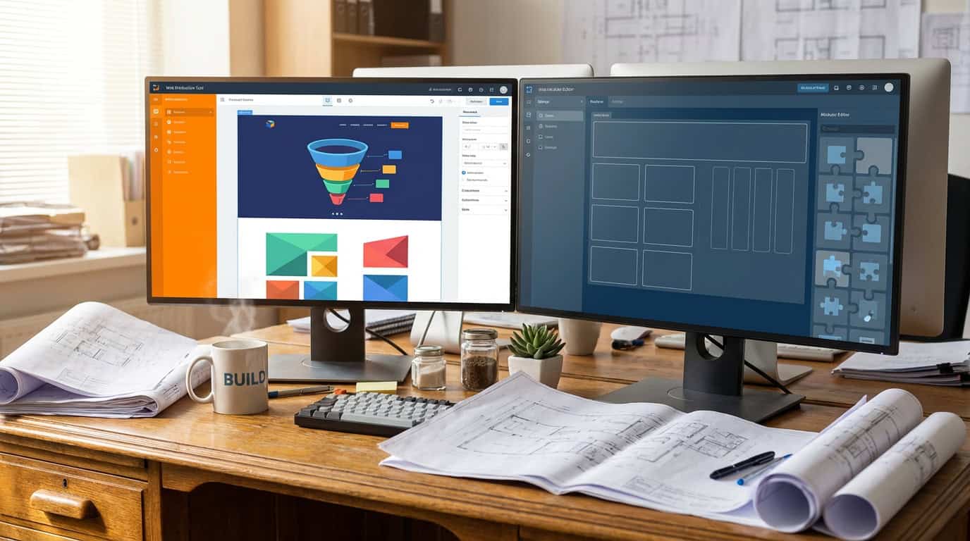 hubspot cms vs wordpress the ultimate b2b website 1773062530024
