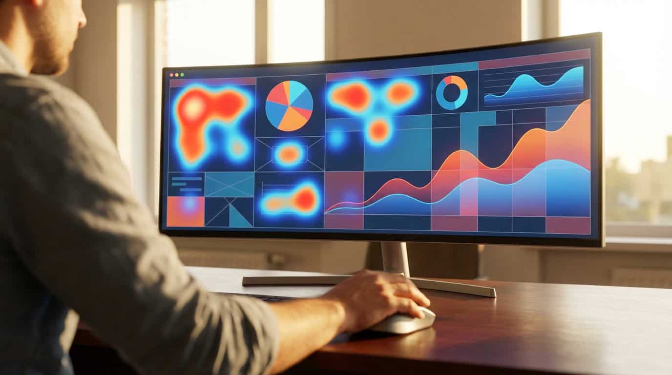 Measuring Modern KPIs Beyond Keyword Rankings