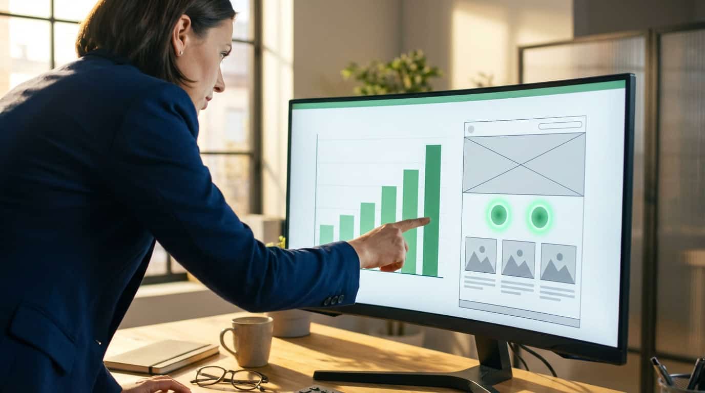 Measuring The ROI Of Expert UX Investment