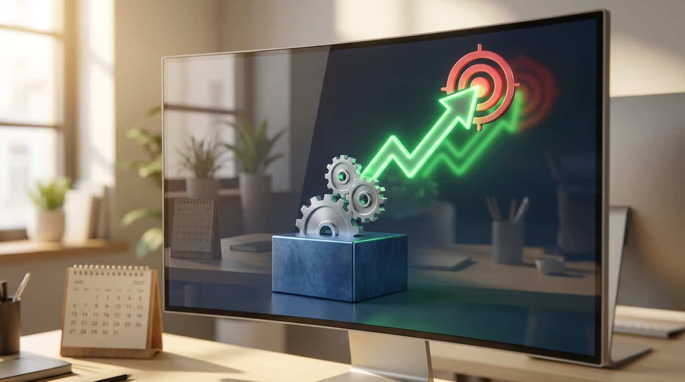 Performance-Based And Hybrid Billing Structures