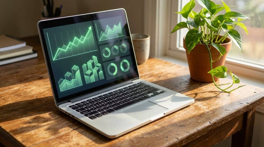 seo campaign expectations a realistic timeline for 1772467078732