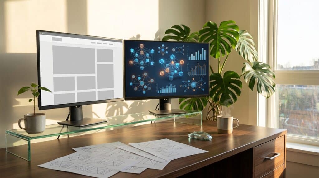 squarespace vs wordpress seo why growing businesse 1773840066452