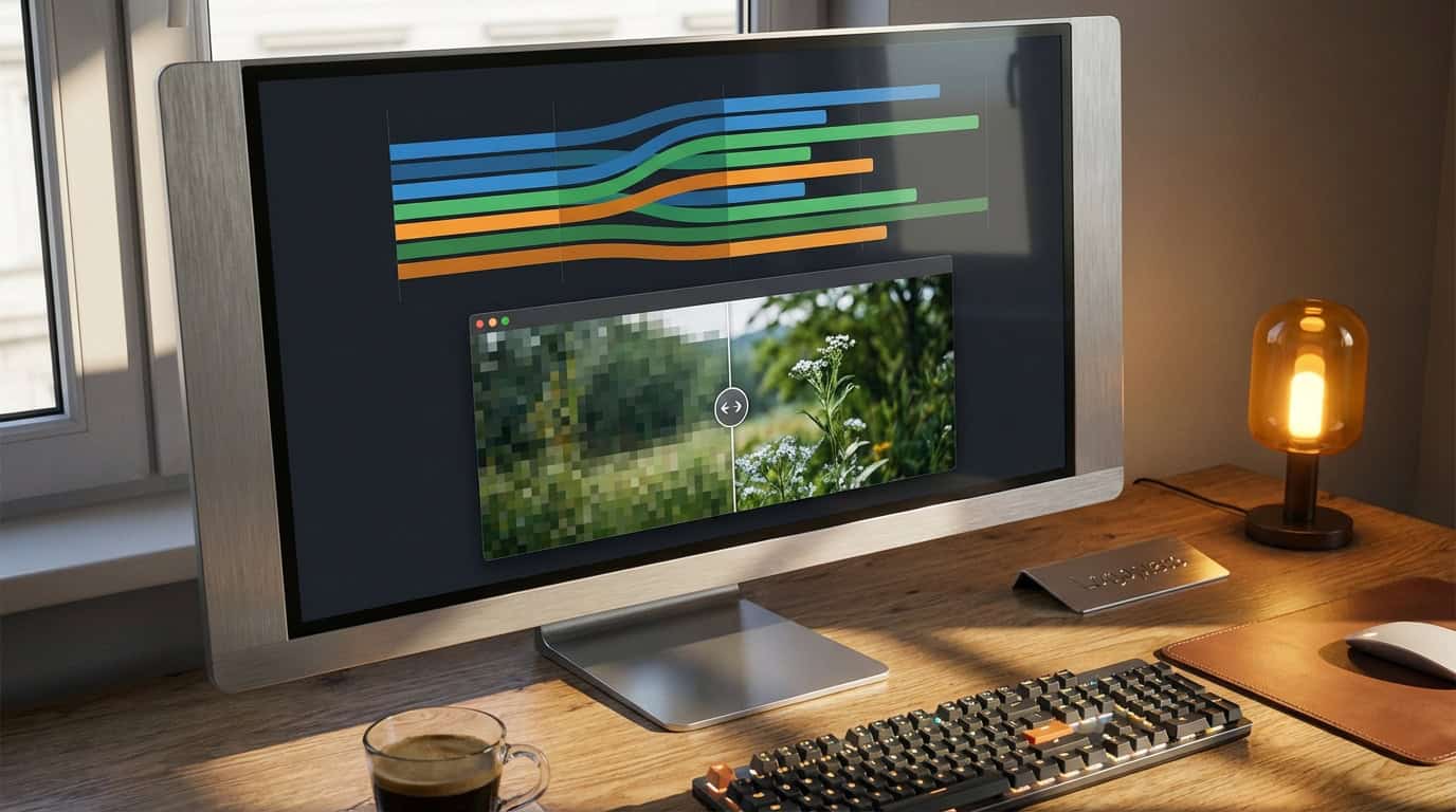 Technical Deliverables Behind Optimization Fees