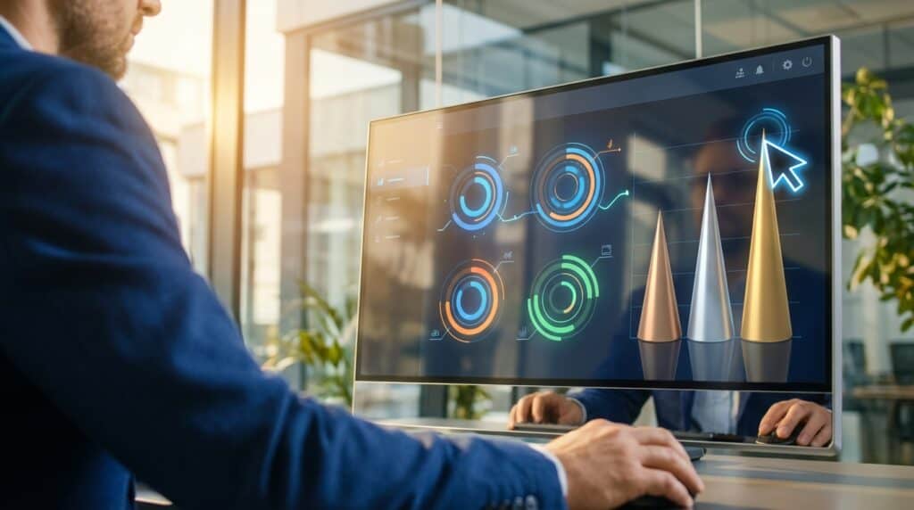 the complete guide to ppc agency pricing models in 1772726146658