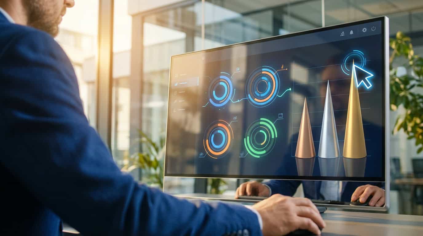 the complete guide to ppc agency pricing models in 1772726146658