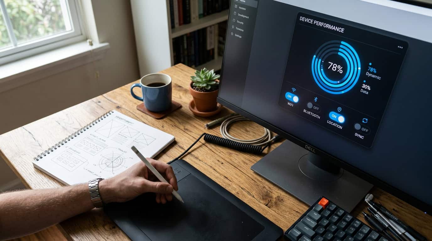 Mastering The White Label Development Workflow For Scaling Agencies Translating Client Requirements Into Technical Briefs