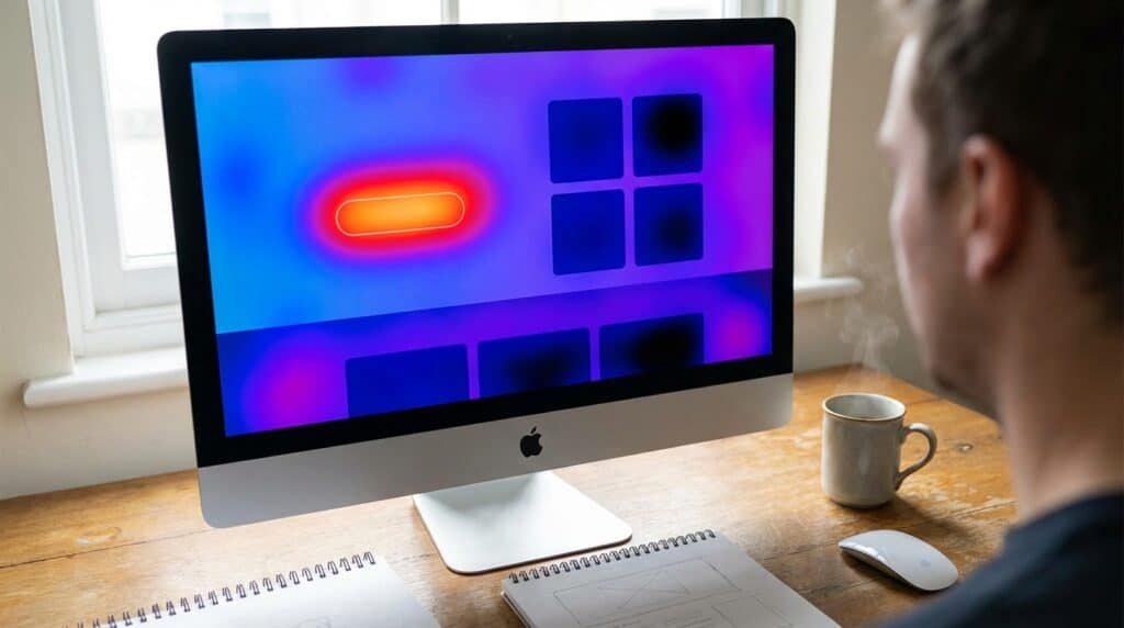 what to expect from a cro audit core deliverables 1773235314803