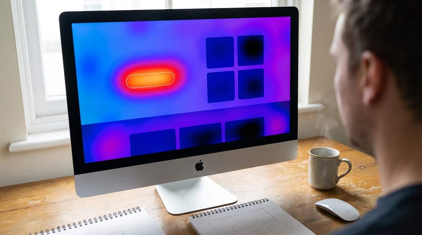 what to expect from a cro audit core deliverables 1773235314803