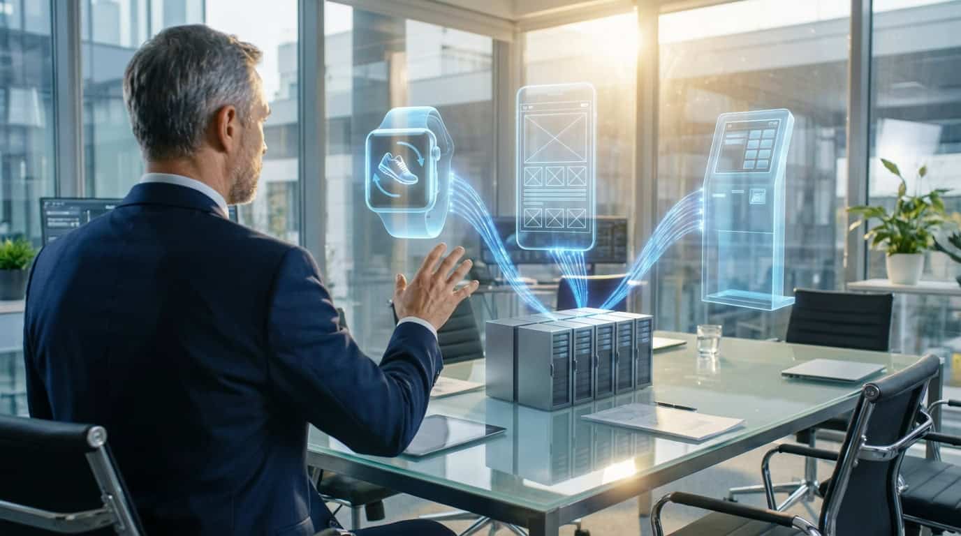 who needs headless commerce the 2026 enterprise ev 1773408196997