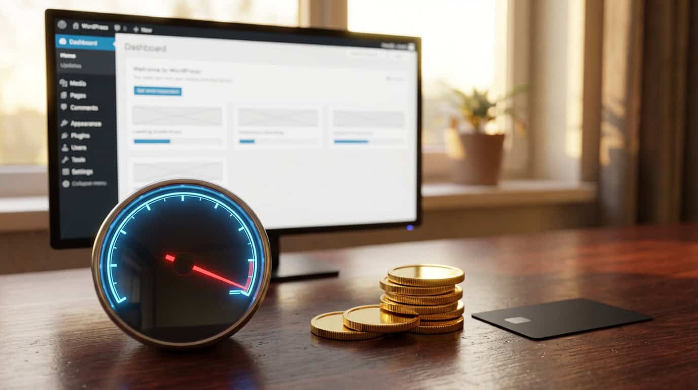 wordpress speed optimization cost 2026 pricing gui 1773759462650