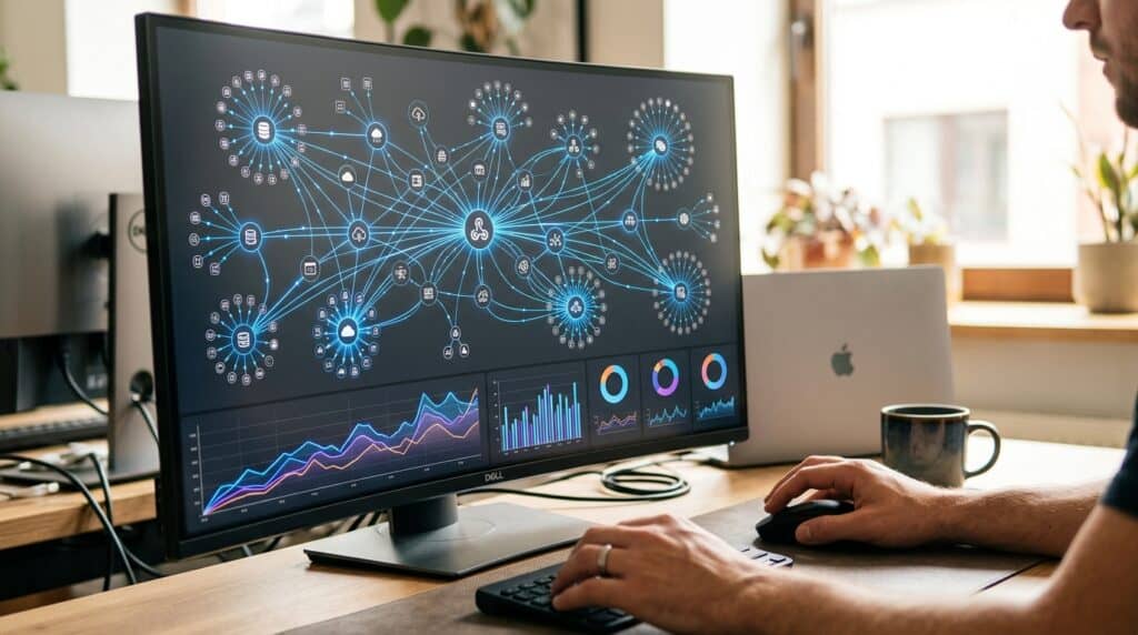 best api integration service reviews for scaling s 1775049377013