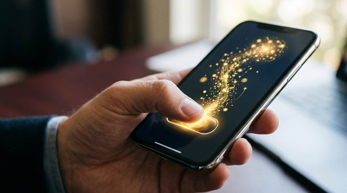 Calculating Incremental Revenue Gains From Enhanced User Experiences