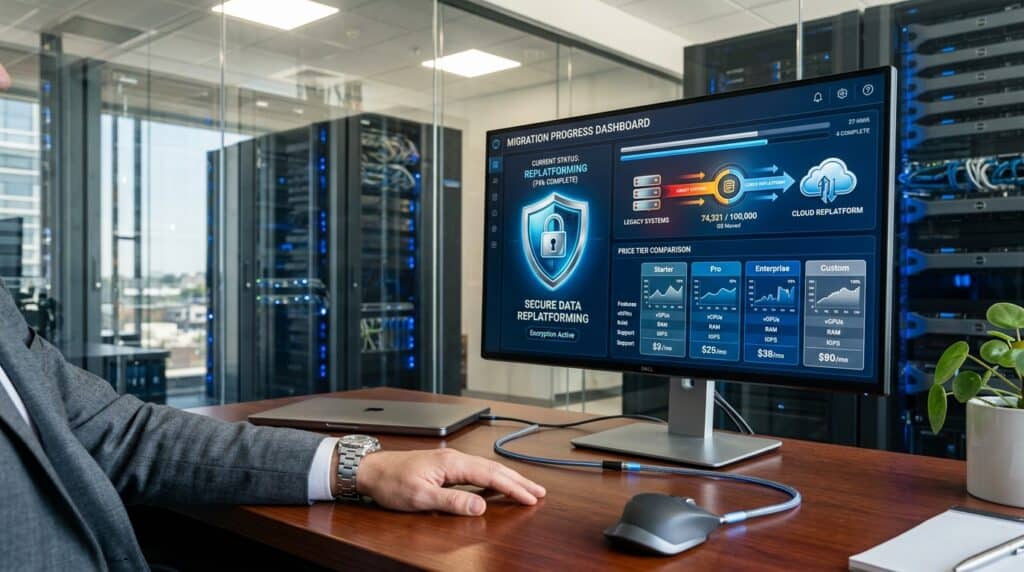 content migration service pricing guide for secure 1775827026119