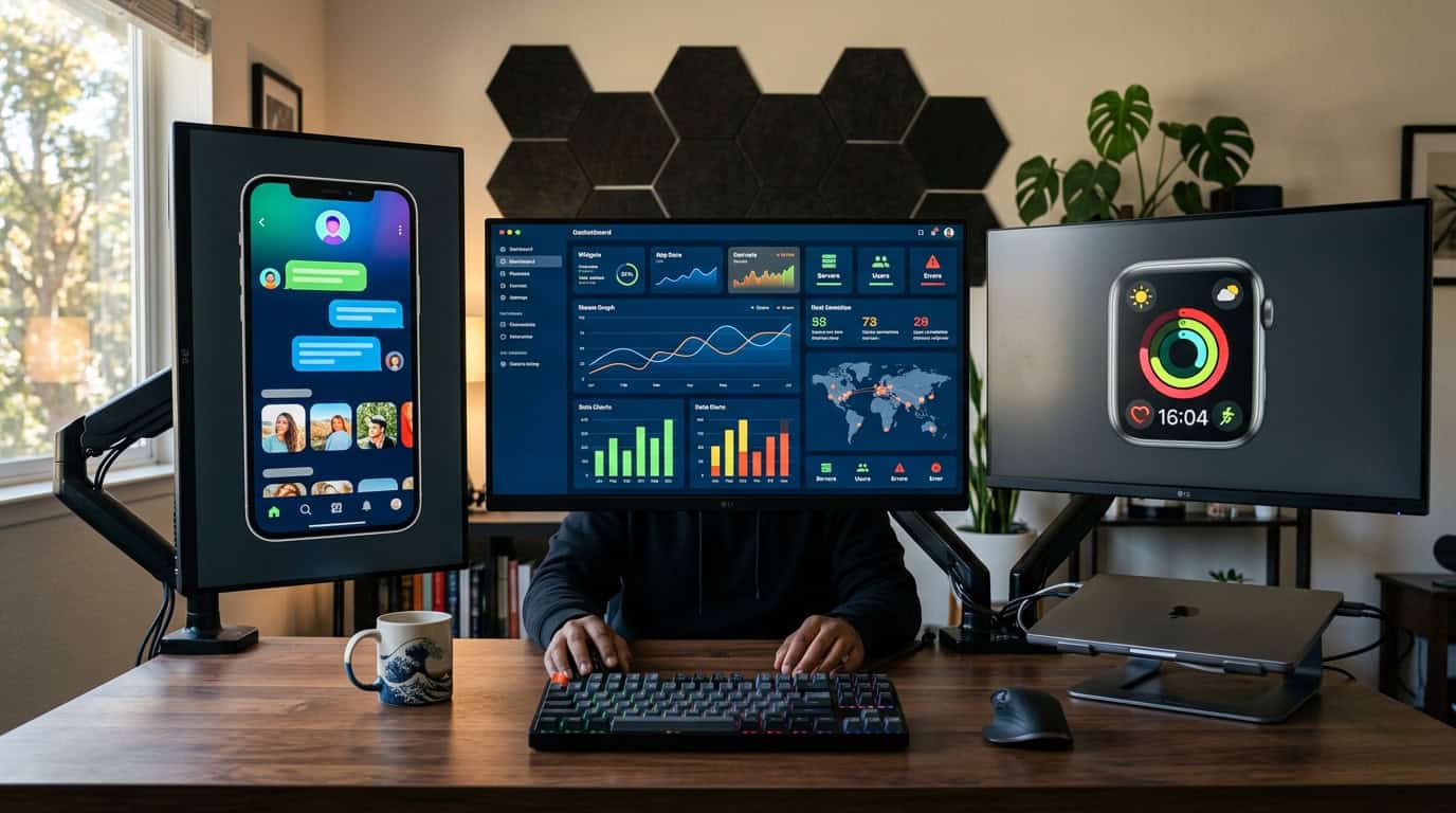 Maximizing Enterprise Scalability Through Headless CMS Benefits Developer Freedom Through Framework Agnostic API Delivery