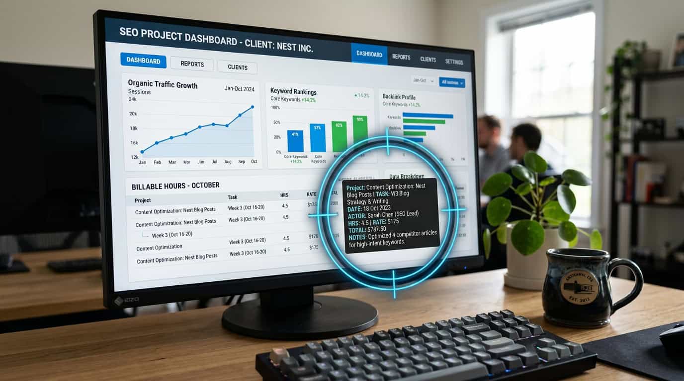 Hourly Rates For Agencies And Freelancers