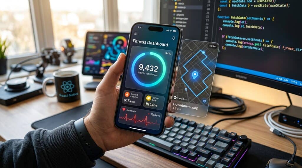 leveraging react native app development for high p 1776950174532