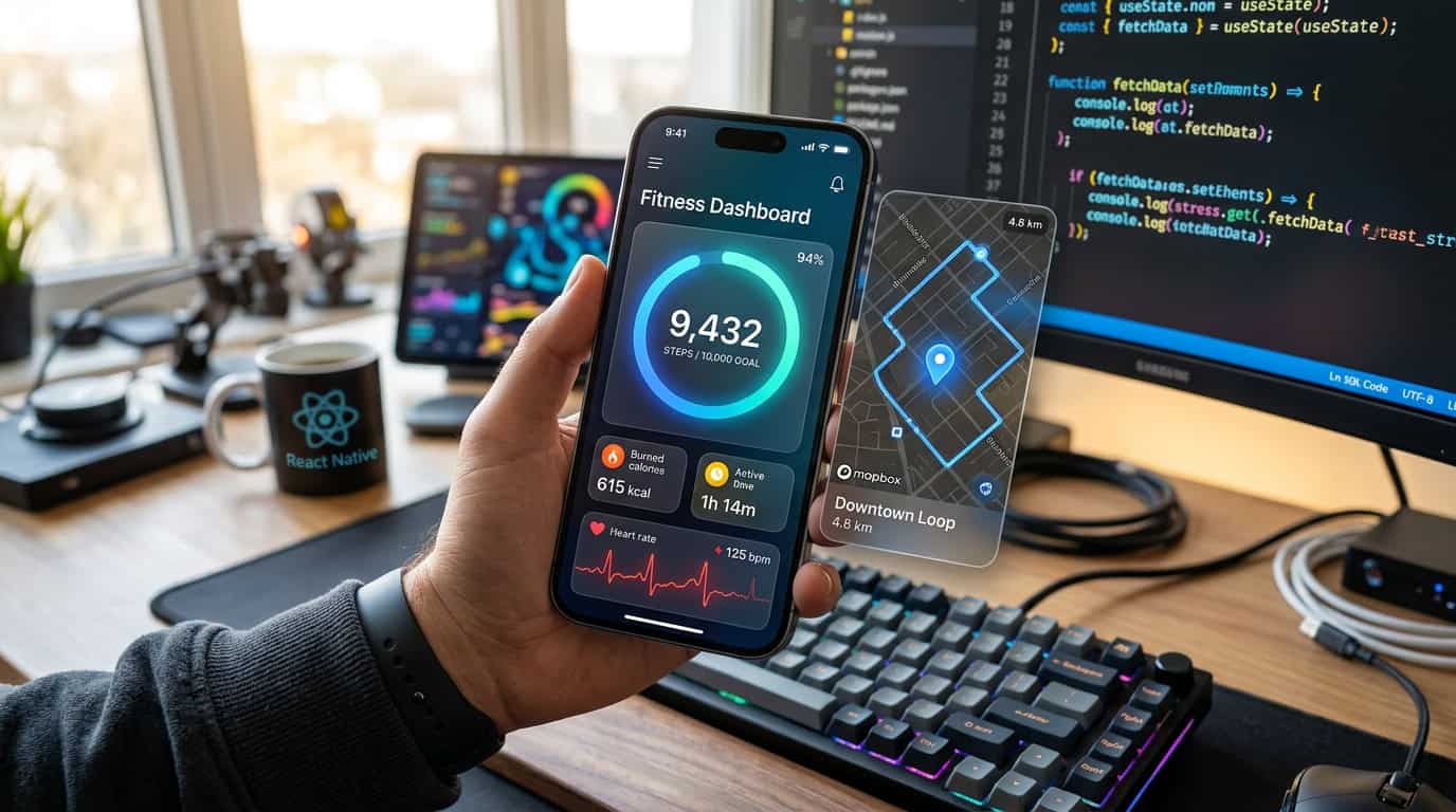 leveraging react native app development for high p 1776950174532