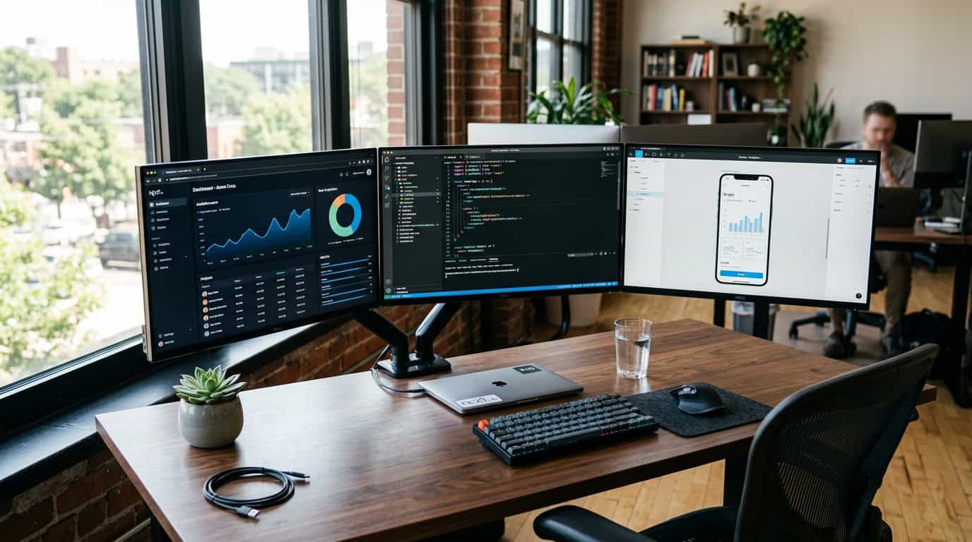 The Comprehensive Guide To Hire Nextjs Developers Cost In 2026 Nextjs Project Complexity And Fixed Price Benchmarks