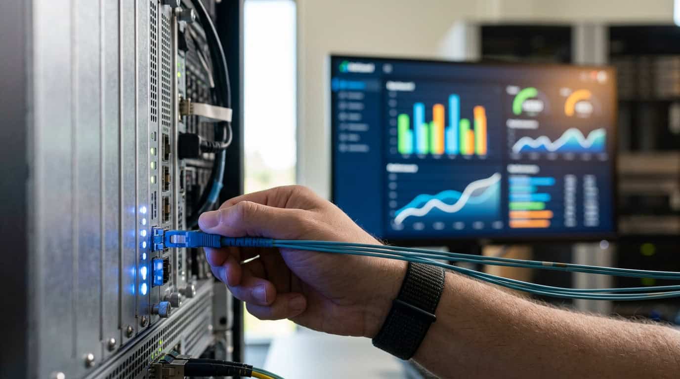 Choosing The Best PHP Framework For Your Next Enterprise Project Performance Benchmarks For CodeIgniter And Lightweight Frameworks