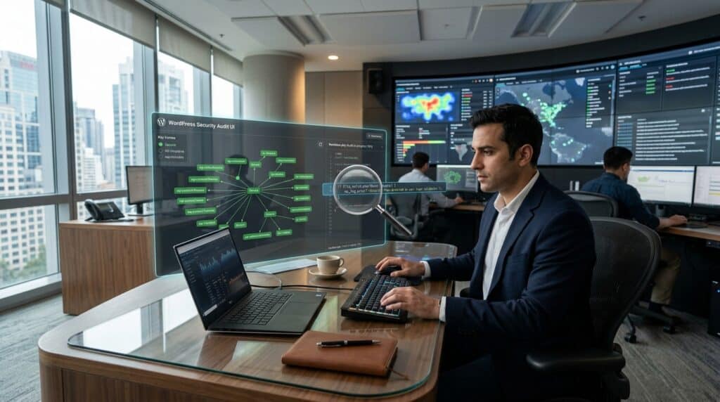 securing the modern digital perimeter with enterpr 1776863787263